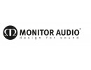 Monitor Audio